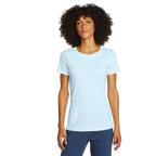 Women's Favorite Short-Sleeve Crew T-Shirt