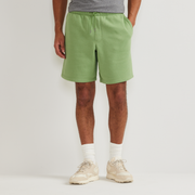 Men's Vintage Soft Shorts - 9 - Grove