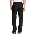 Men's RipPac® Waterproof Rain Pants