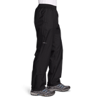 Men's RipPac® Waterproof Rain Pants