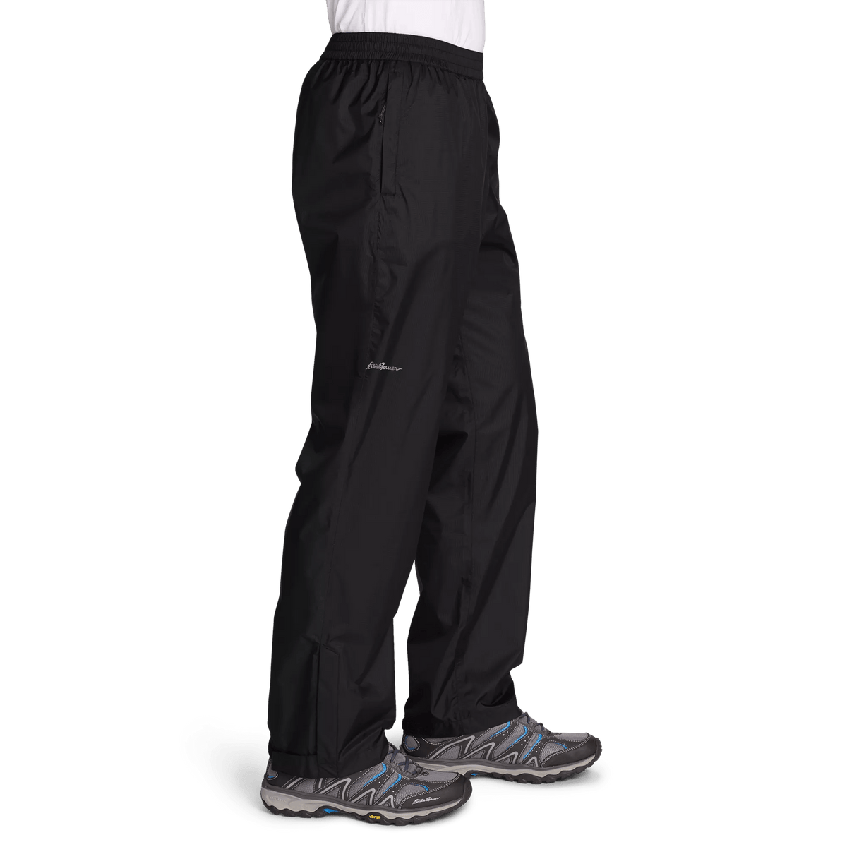 Men's RipPac® Waterproof Rain Pants