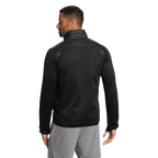 Men's Emberlite Hybrid Jacket