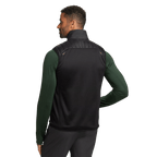 Men's Emberlite Hybrid Vest