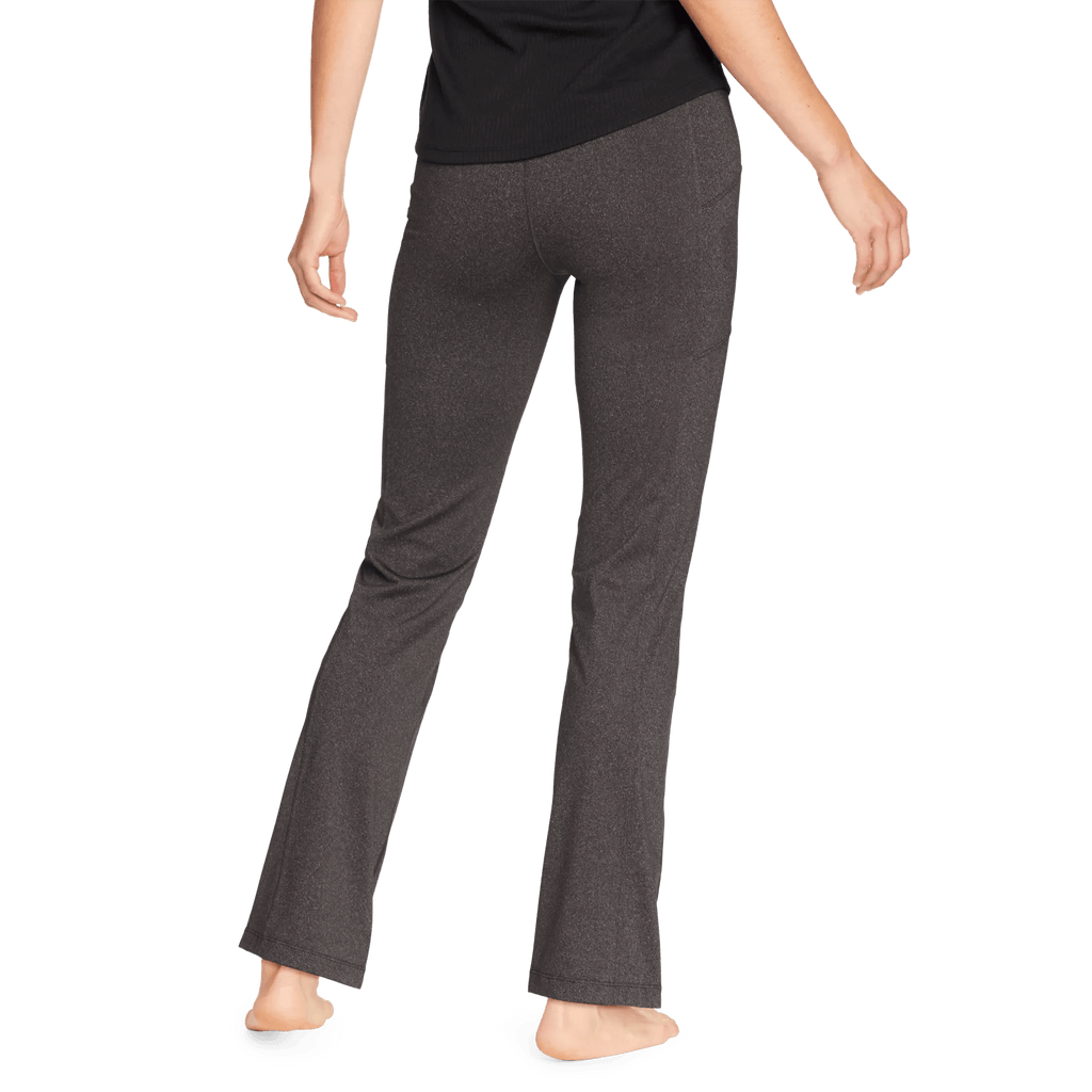Women's Traverse Trail High-Rise Pants