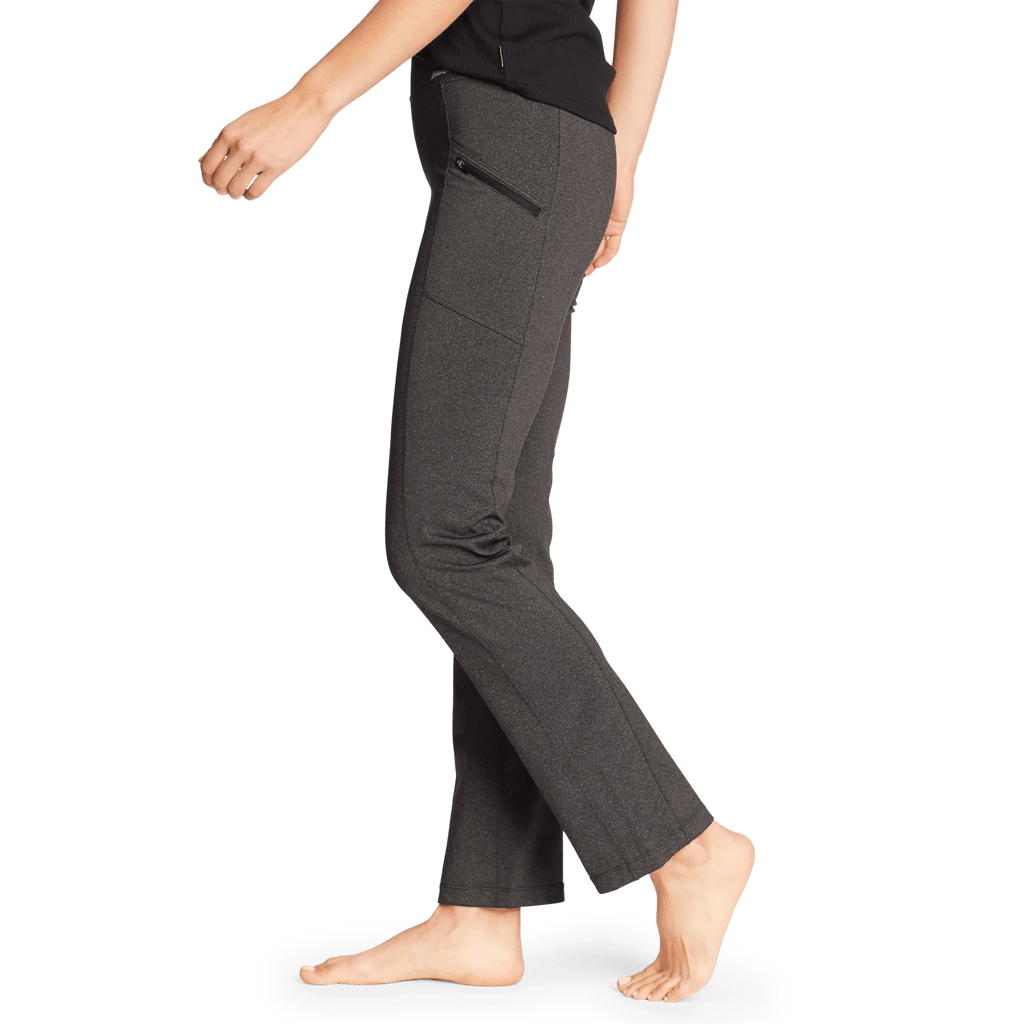 Women's Traverse Trail High-Rise Pants
