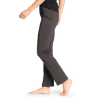 Women's Traverse Trail High-Rise Pants