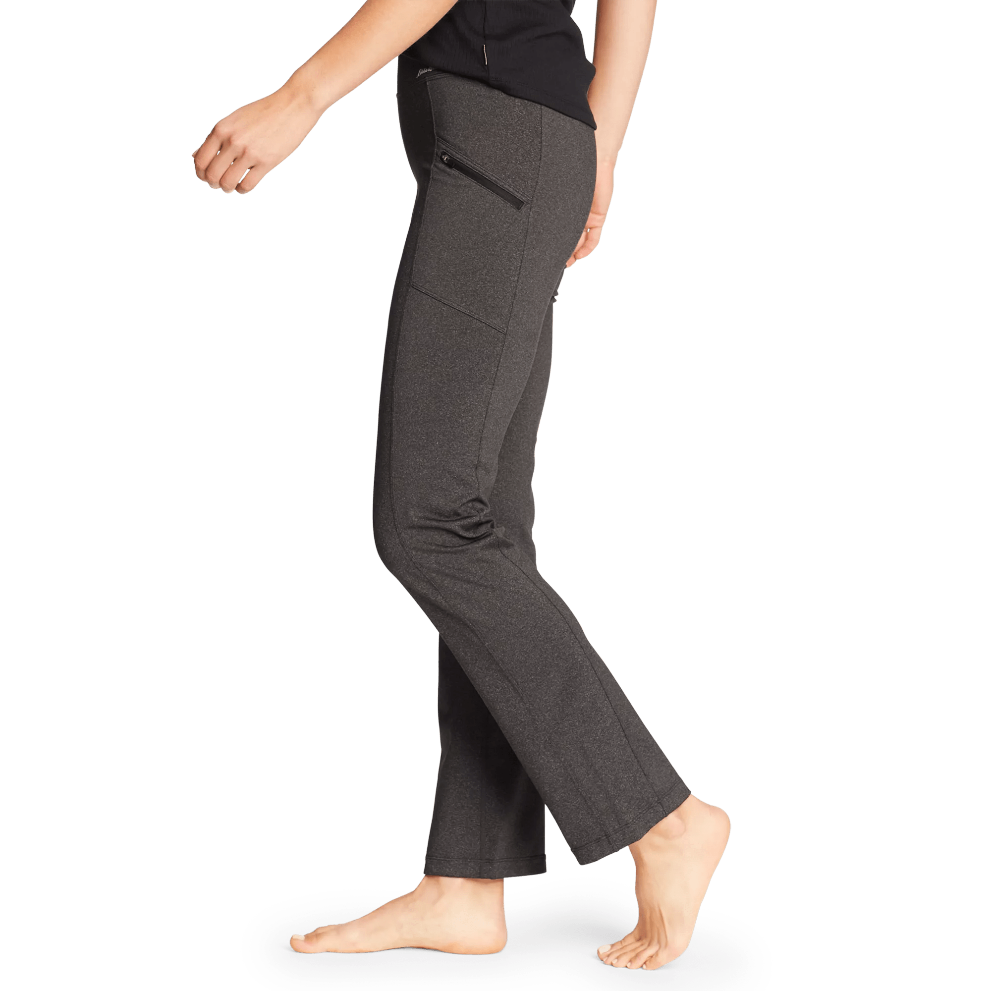 Women's Traverse Trail High-Rise Pants
