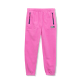 Girls Quest Fleece Jogger