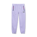 Girls Quest Fleece Jogger