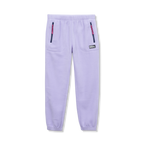 Girls Quest Fleece Jogger