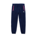 Girls Quest Fleece Jogger