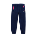 Girls Quest Fleece Jogger