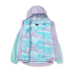 Girls Lone Peak 3-In-1