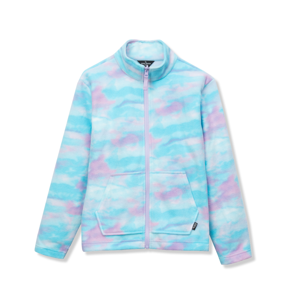 Girls Lone Peak 3-In-1