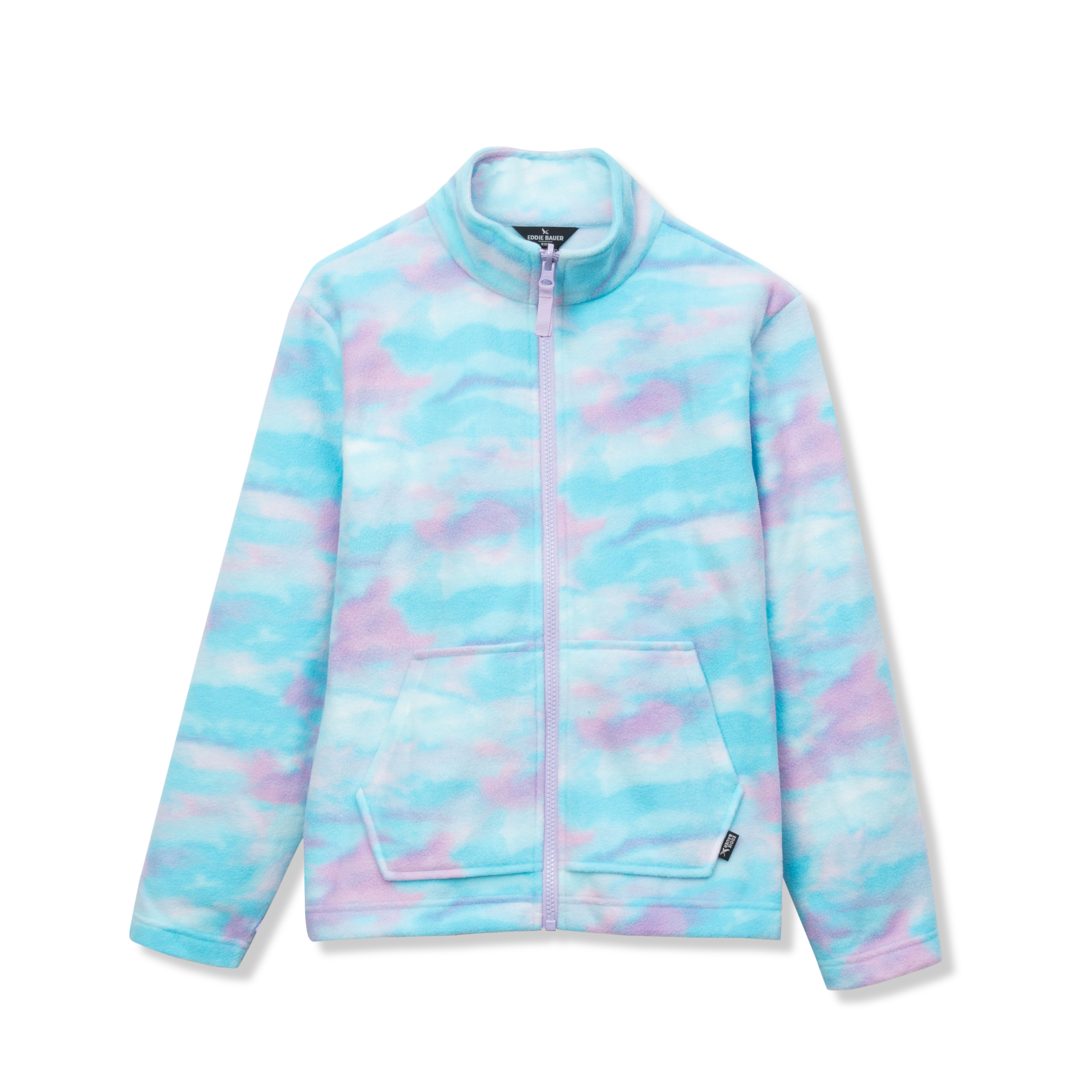 Girls Lone Peak 3-In-1