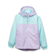 Girls Lone Peak 3-In-1 - PASTEL LILAC