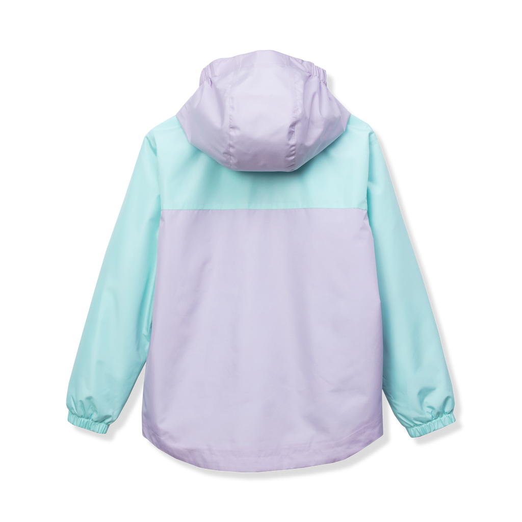 Girls Lone Peak 3-In-1