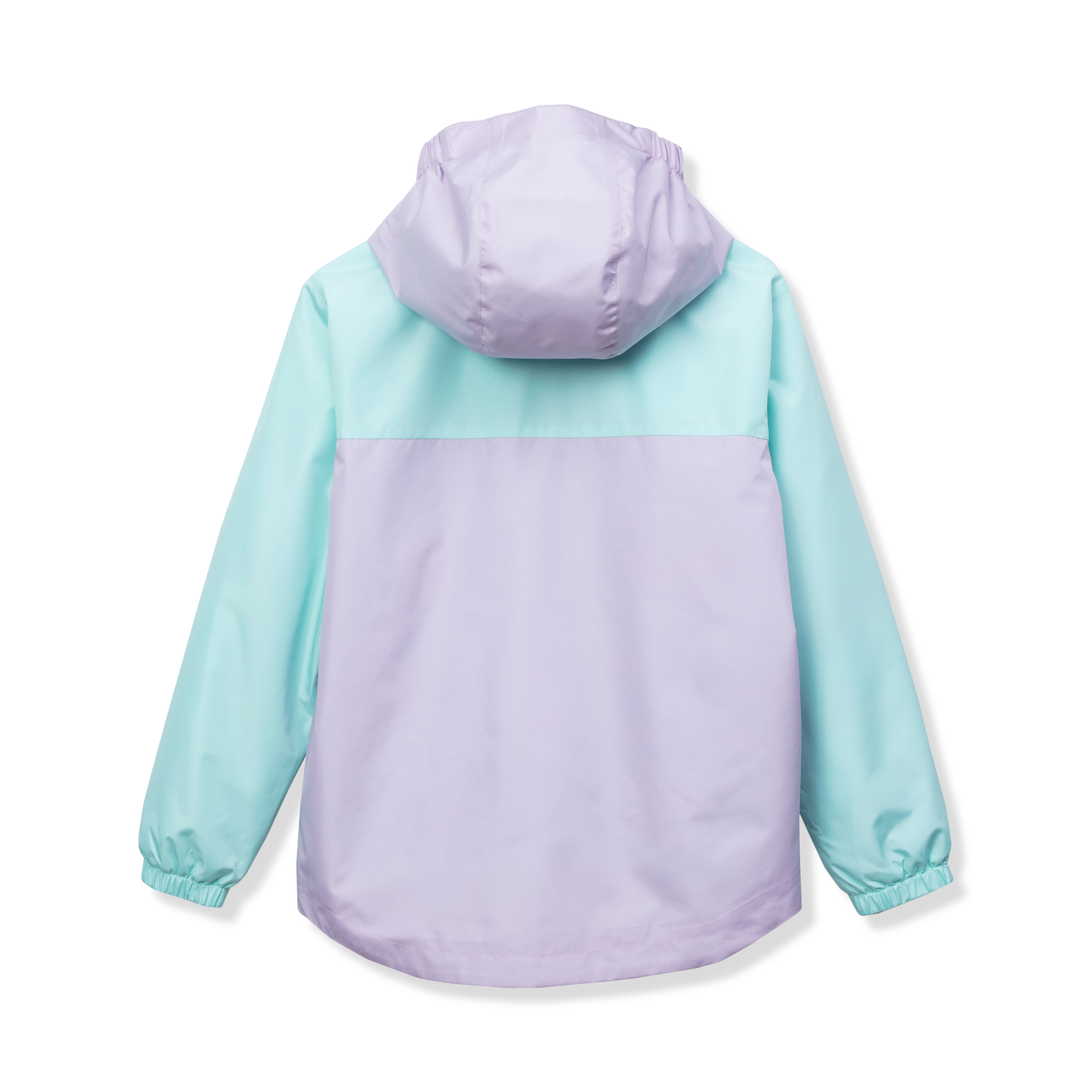Girls Lone Peak 3-In-1