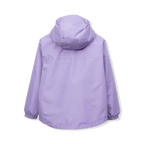 Girls Lone Peak 3-In-1
