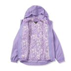 Girls Lone Peak 3-In-1