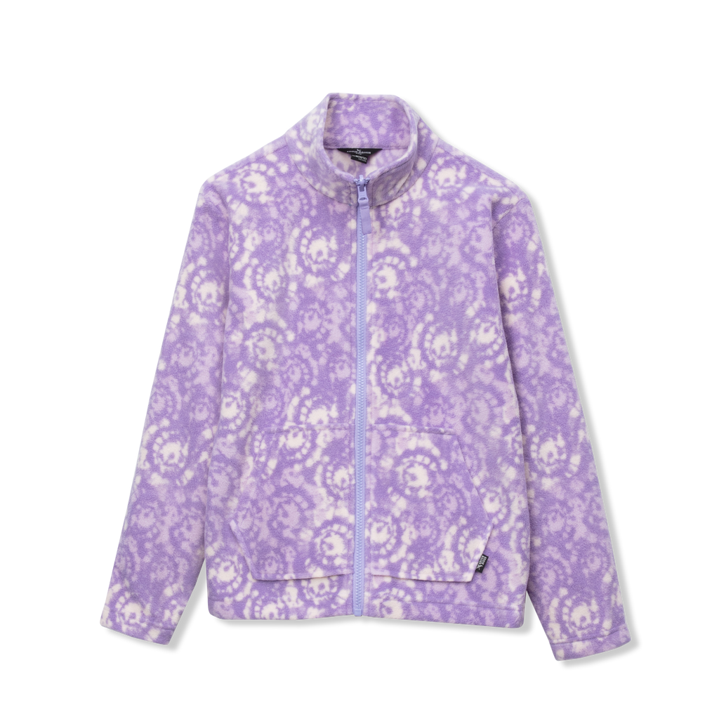 Girls Lone Peak 3-In-1