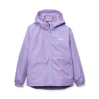 Girls Lone Peak 3-In-1