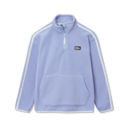 Girls Quest Fleece 1/4 Zip