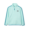Girls Quest Fleece 1/4 Zip