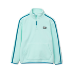 Girls Quest Fleece 1/4 Zip