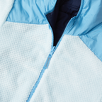 Girls Deer Harbor Reversible Hooded Jacket