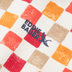 Boys Graphic Camp Fleece Hoodie