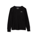 Boys Boulder Peak LS Tee