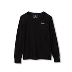 Boys Boulder Peak LS Tee