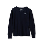 Boys Boulder Peak LS Tee