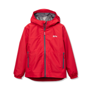 Boys Lone Peak 3-In-1 - LYCHEE