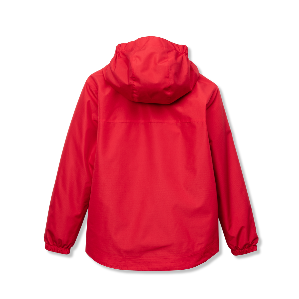 Boys Lone Peak 3-In-1
