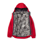Boys Lone Peak 3-In-1