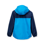 Boys Lone Peak 3-In-1