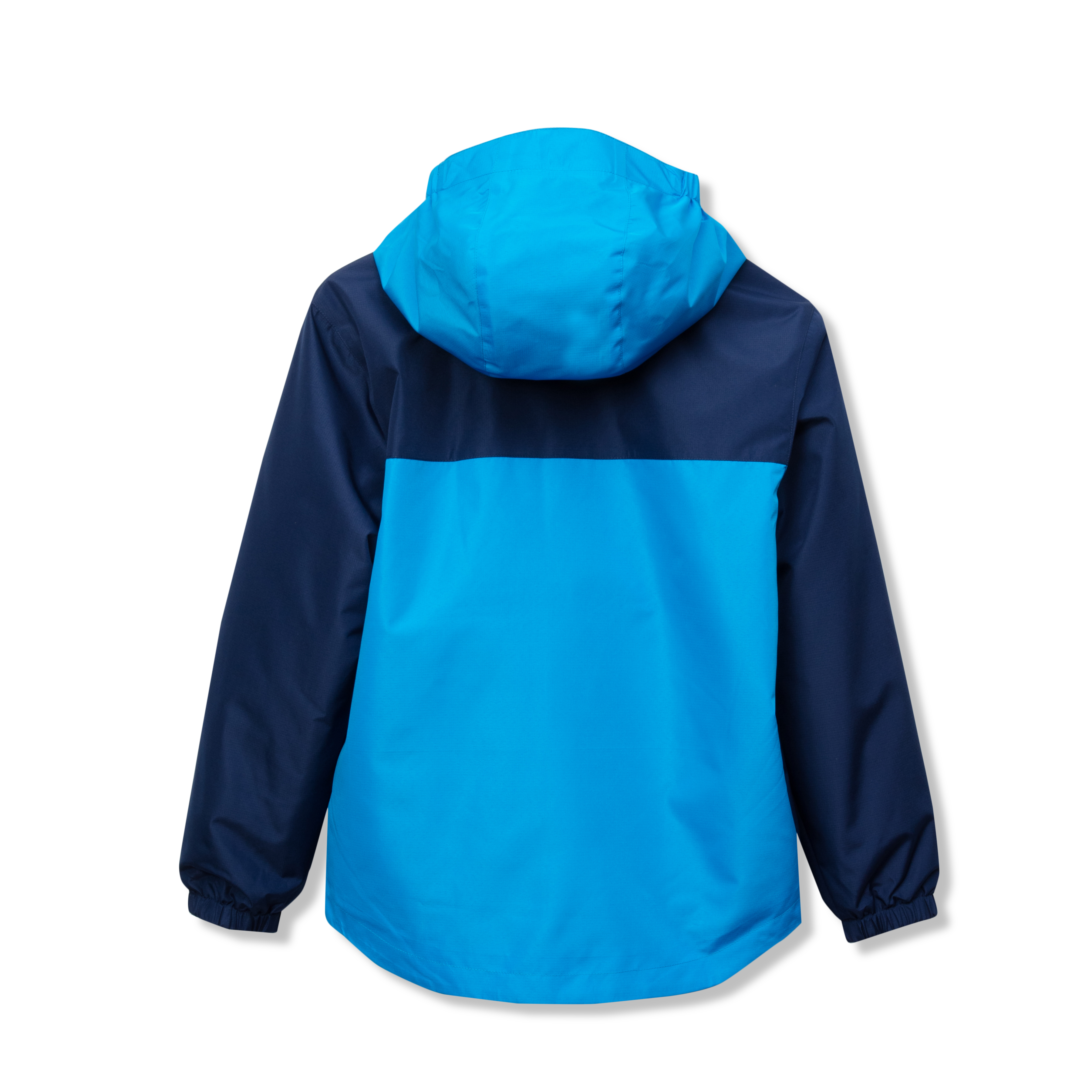 Boys Lone Peak 3-In-1