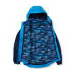 Boys Lone Peak 3-In-1