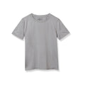 Boys Boulder Peak Tee