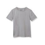 Boys Boulder Peak Tee