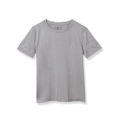Boys Boulder Peak Tee - HIGH RISE