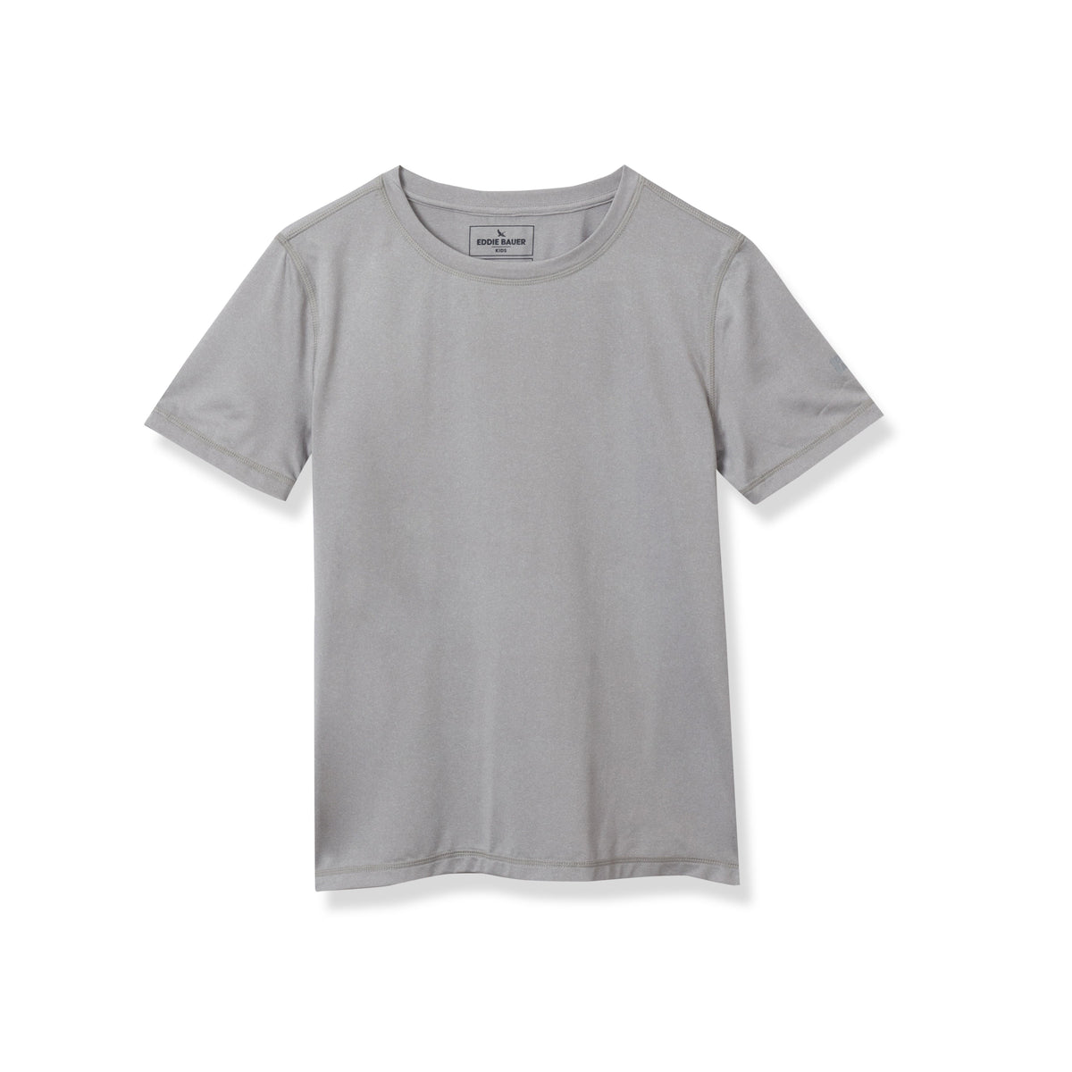Boys Boulder Peak Tee