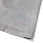 Boys Boulder Peak Tee