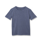 Boys Boulder Peak Tee