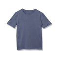 Boys Boulder Peak Tee