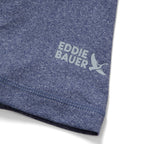 Boys Boulder Peak Tee