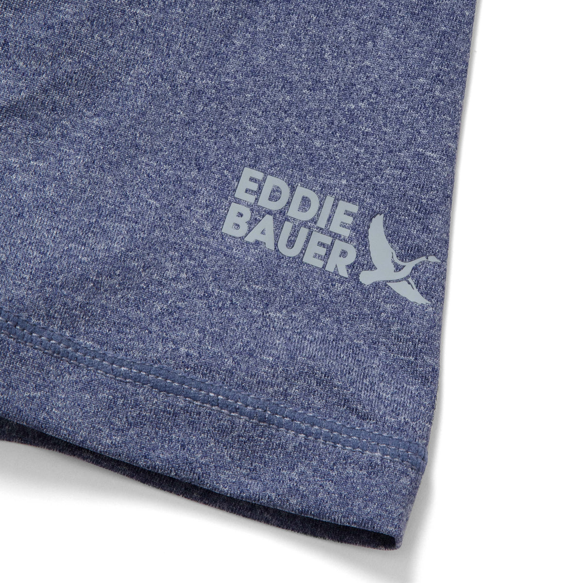 Boys Boulder Peak Tee