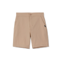 Boys Horizon Guide Chino Shorts